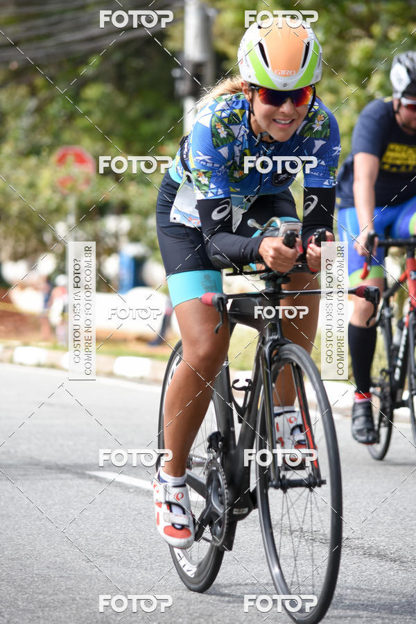 Buy your photos of the eventThunder Man Duathlon Series - 4 Etapa on Fotop