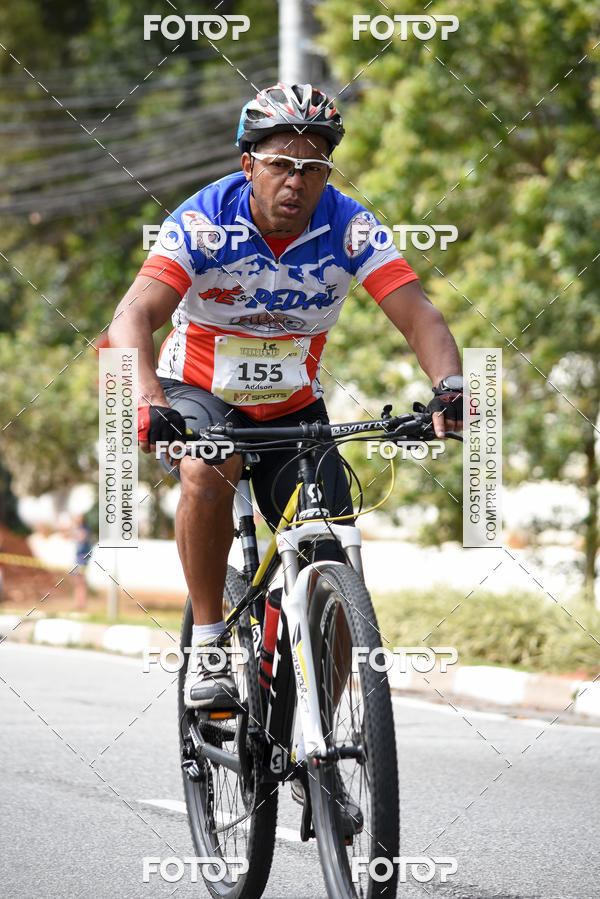 Buy your photos of the eventThunder Man Duathlon Series - 4 Etapa on Fotop