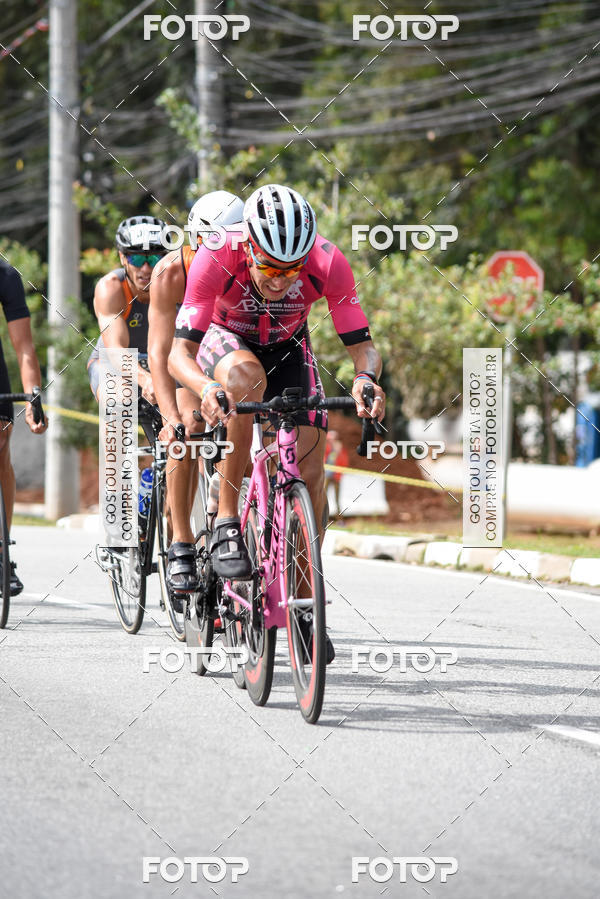 Buy your photos of the eventThunder Man Duathlon Series - 4 Etapa on Fotop