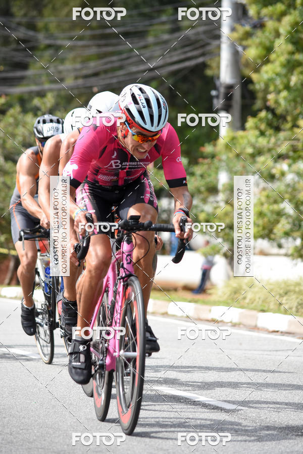 Buy your photos of the eventThunder Man Duathlon Series - 4 Etapa on Fotop