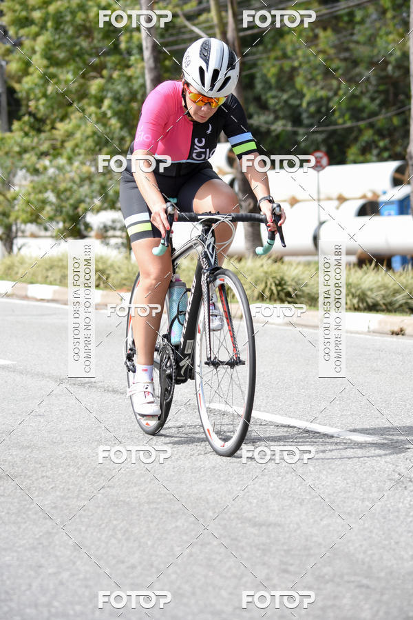 Buy your photos of the eventThunder Man Duathlon Series - 4 Etapa on Fotop