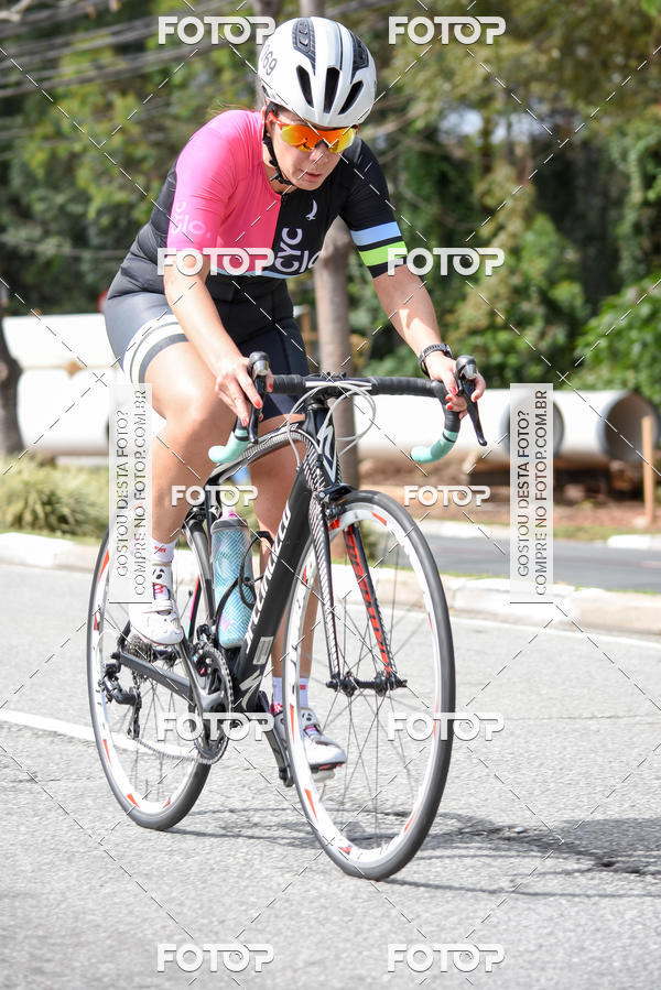 Buy your photos of the eventThunder Man Duathlon Series - 4 Etapa on Fotop