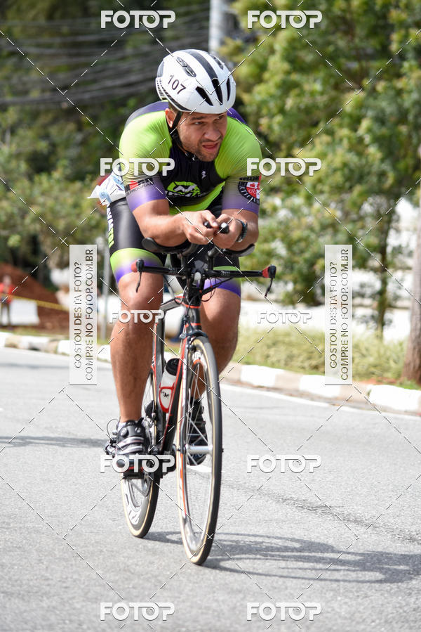 Buy your photos of the eventThunder Man Duathlon Series - 4 Etapa on Fotop