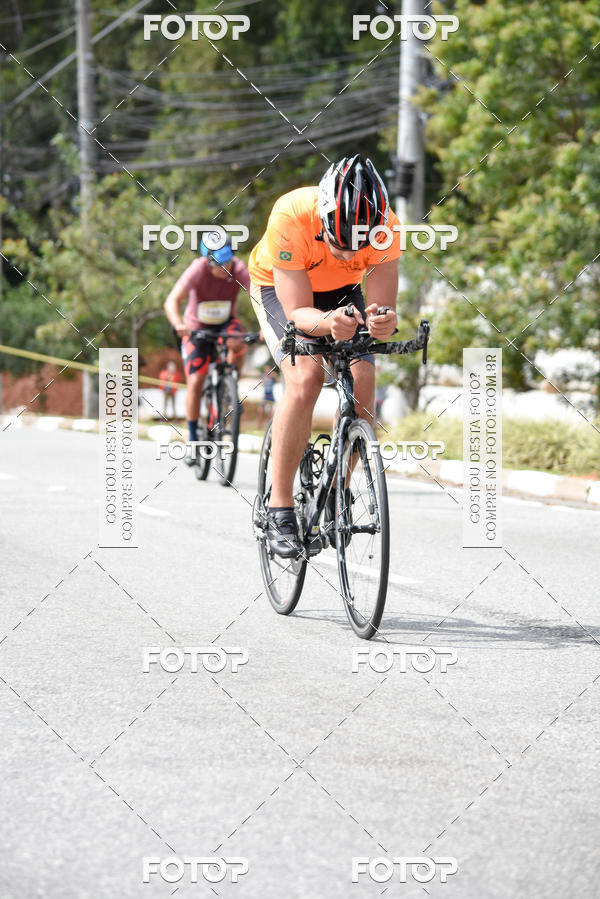 Buy your photos of the eventThunder Man Duathlon Series - 4 Etapa on Fotop