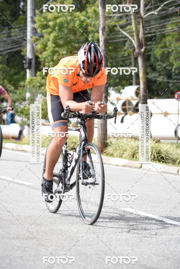 Buy your photos of the eventThunder Man Duathlon Series - 4 Etapa on Fotop