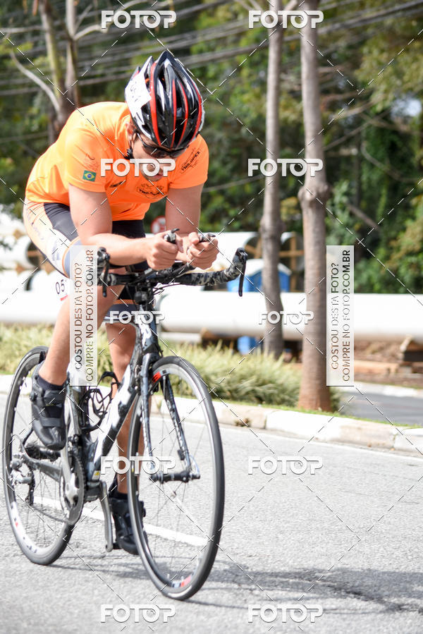 Buy your photos of the eventThunder Man Duathlon Series - 4 Etapa on Fotop