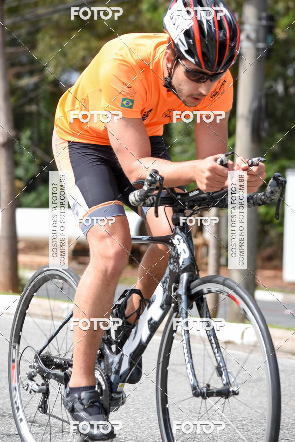 Buy your photos of the eventThunder Man Duathlon Series - 4 Etapa on Fotop