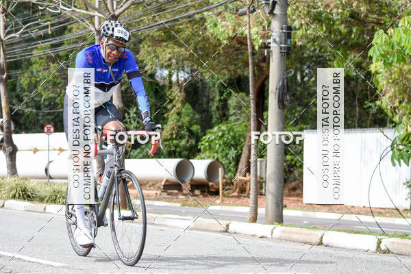 Buy your photos of the eventThunder Man Duathlon Series - 4 Etapa on Fotop