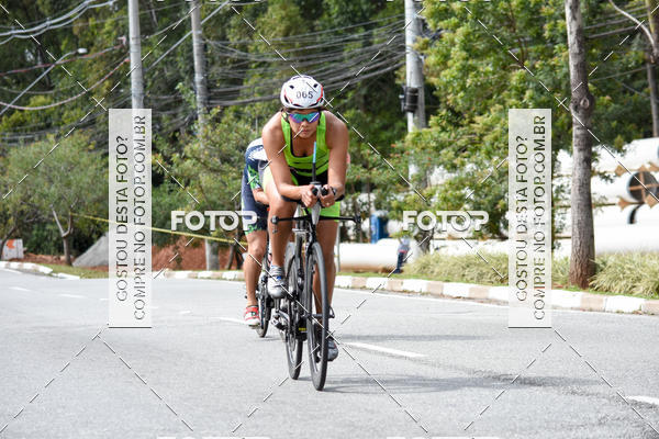 Buy your photos of the eventThunder Man Duathlon Series - 4 Etapa on Fotop