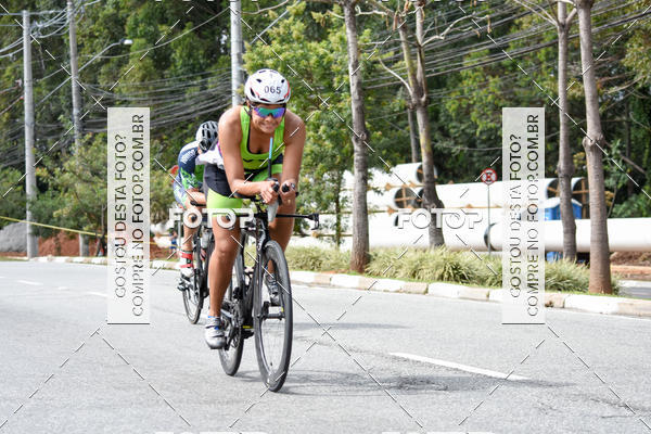 Buy your photos of the eventThunder Man Duathlon Series - 4 Etapa on Fotop