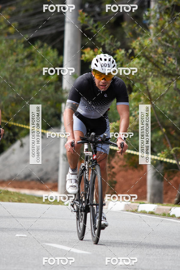 Buy your photos of the eventThunder Man Duathlon Series - 4 Etapa on Fotop