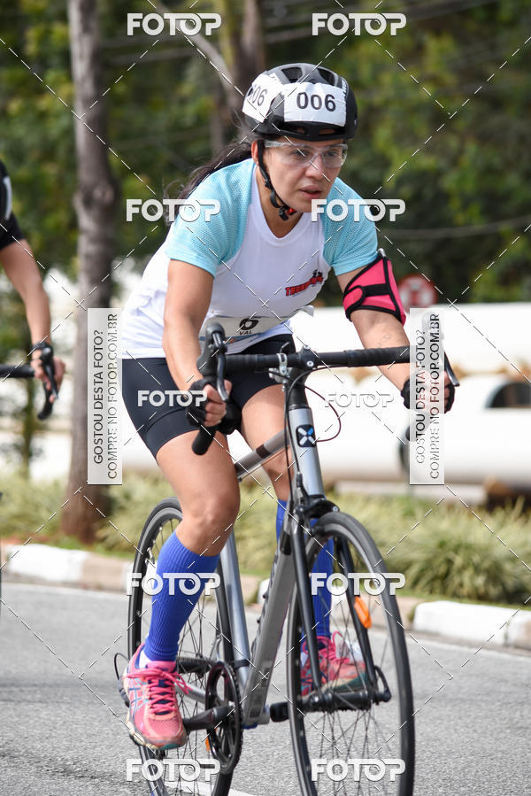 Buy your photos of the eventThunder Man Duathlon Series - 4 Etapa on Fotop