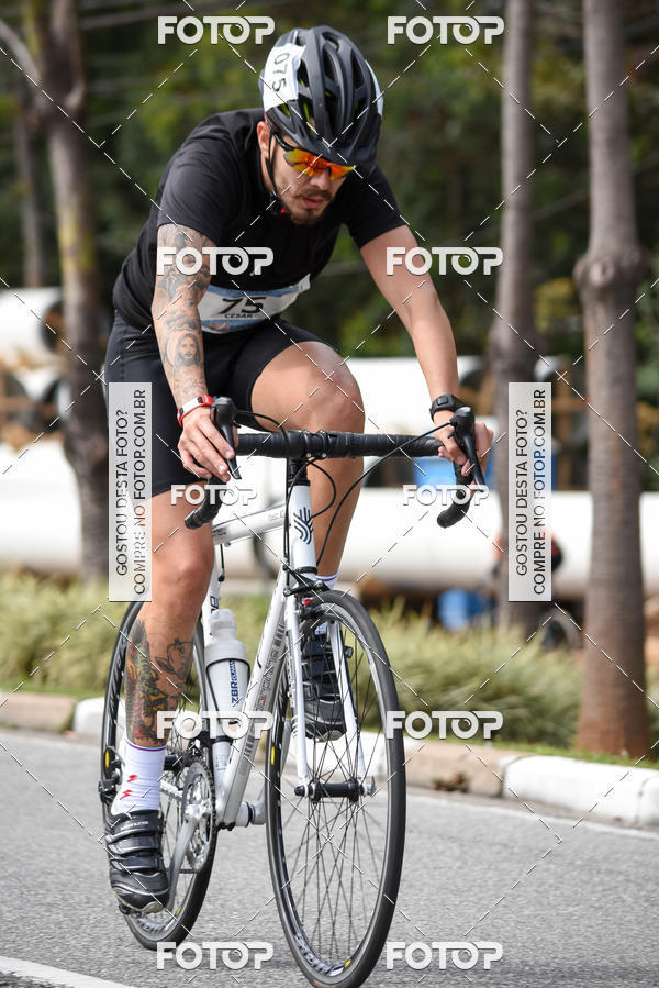 Buy your photos of the eventThunder Man Duathlon Series - 4 Etapa on Fotop