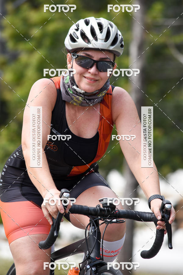 Buy your photos of the eventThunder Man Duathlon Series - 4 Etapa on Fotop