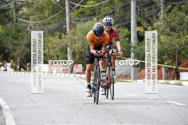 Buy your photos of the eventThunder Man Duathlon Series - 4 Etapa on Fotop