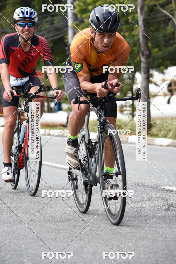 Buy your photos of the eventThunder Man Duathlon Series - 4 Etapa on Fotop