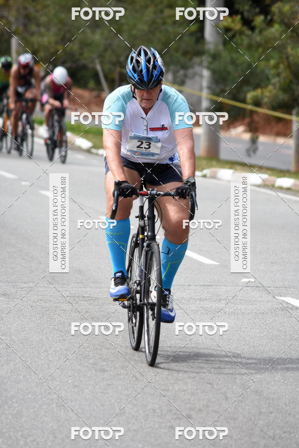 Buy your photos of the eventThunder Man Duathlon Series - 4 Etapa on Fotop