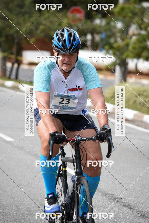 Buy your photos of the eventThunder Man Duathlon Series - 4 Etapa on Fotop