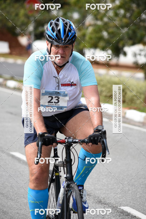 Buy your photos of the eventThunder Man Duathlon Series - 4 Etapa on Fotop