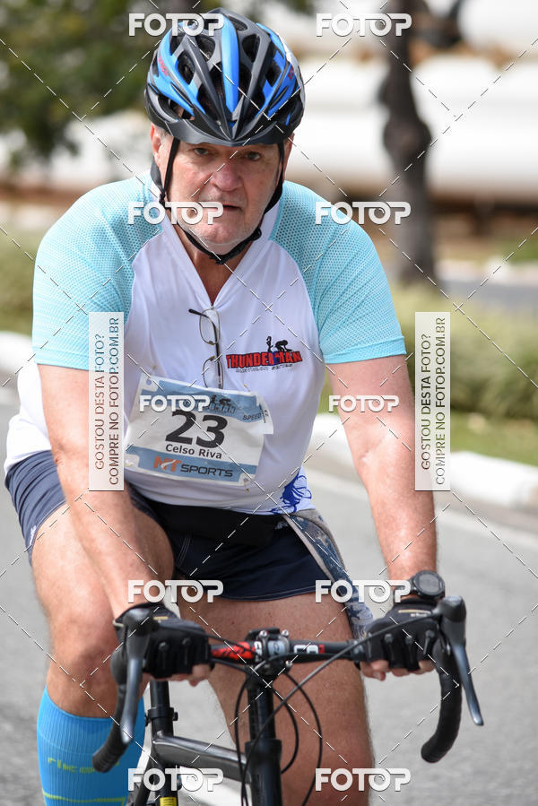 Buy your photos of the eventThunder Man Duathlon Series - 4 Etapa on Fotop