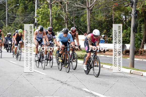 Buy your photos of the eventThunder Man Duathlon Series - 4 Etapa on Fotop