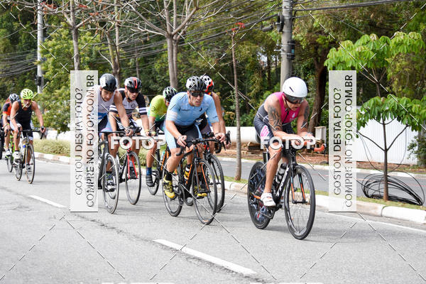 Buy your photos of the eventThunder Man Duathlon Series - 4 Etapa on Fotop