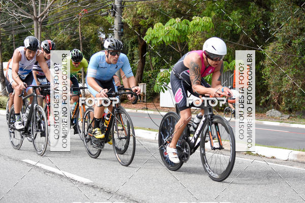 Buy your photos of the eventThunder Man Duathlon Series - 4 Etapa on Fotop