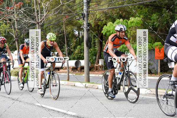 Buy your photos of the eventThunder Man Duathlon Series - 4 Etapa on Fotop