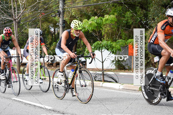 Buy your photos of the eventThunder Man Duathlon Series - 4 Etapa on Fotop