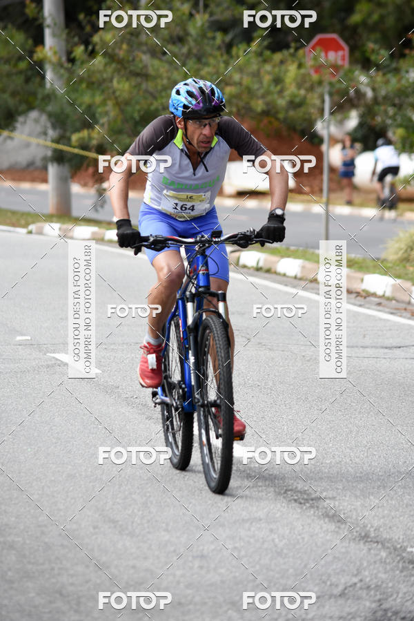 Buy your photos of the eventThunder Man Duathlon Series - 4 Etapa on Fotop