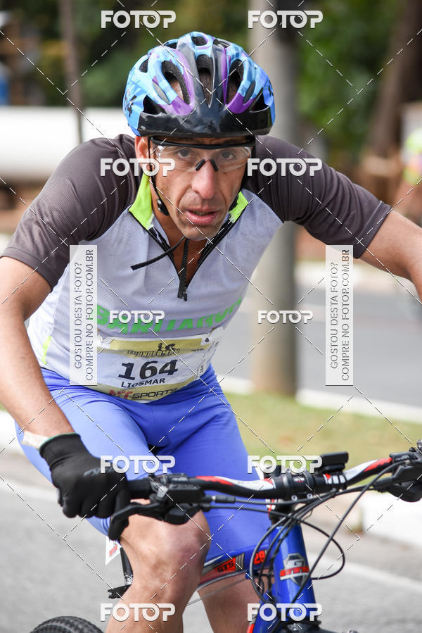 Buy your photos of the eventThunder Man Duathlon Series - 4 Etapa on Fotop