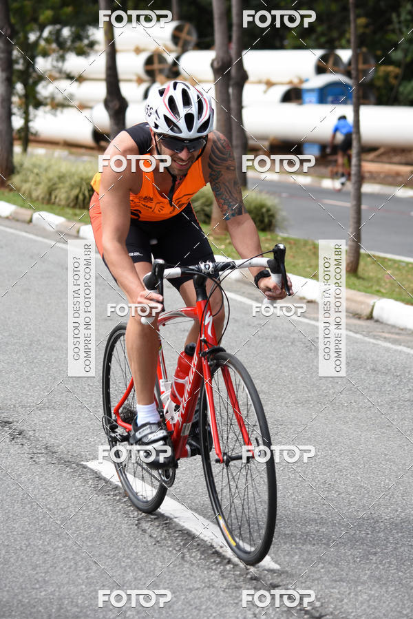 Buy your photos of the eventThunder Man Duathlon Series - 4 Etapa on Fotop