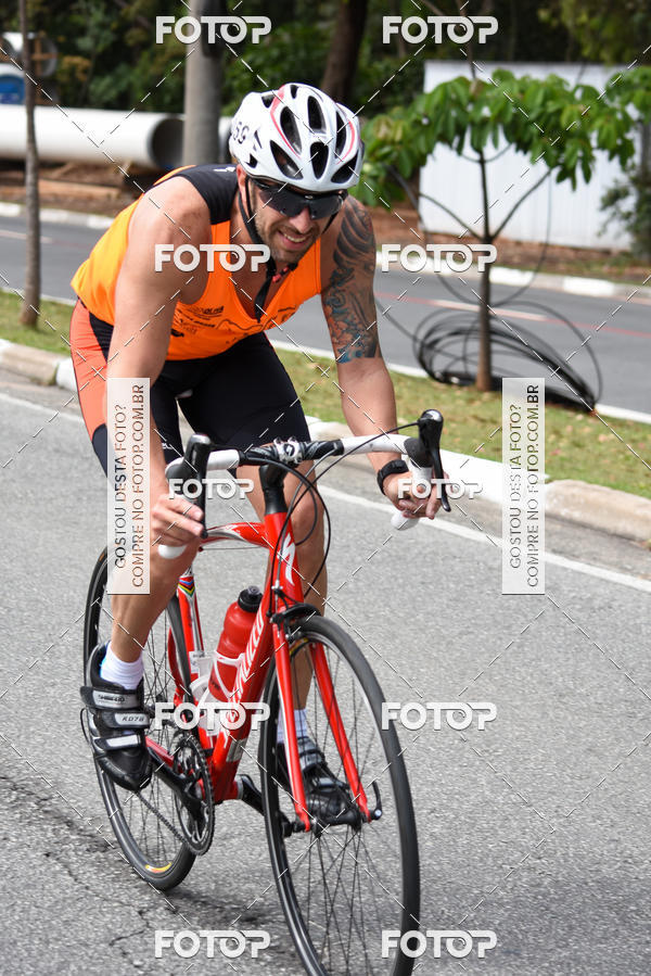 Buy your photos of the eventThunder Man Duathlon Series - 4 Etapa on Fotop