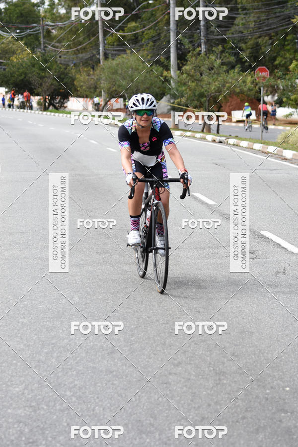 Buy your photos of the eventThunder Man Duathlon Series - 4 Etapa on Fotop