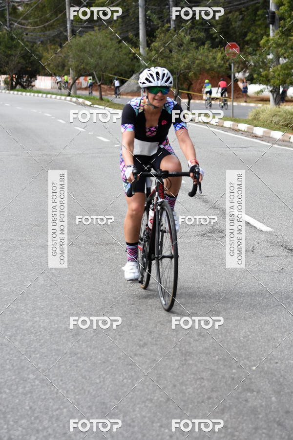 Buy your photos of the eventThunder Man Duathlon Series - 4 Etapa on Fotop