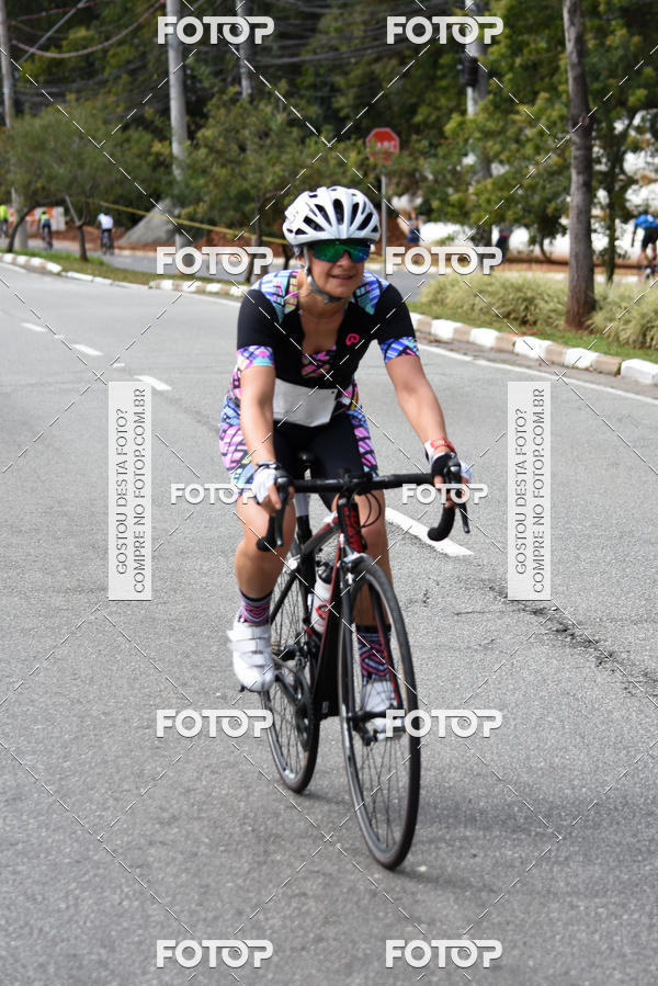 Buy your photos of the eventThunder Man Duathlon Series - 4 Etapa on Fotop