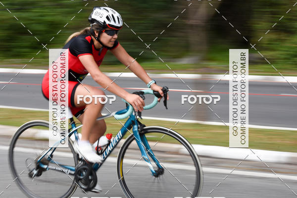 Buy your photos of the eventThunder Man Duathlon Series - 4 Etapa on Fotop