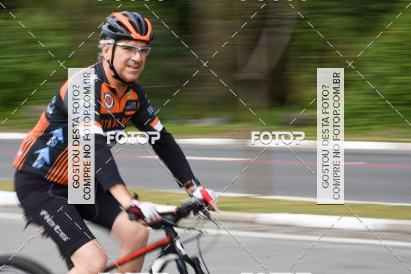 Buy your photos of the eventThunder Man Duathlon Series - 4 Etapa on Fotop