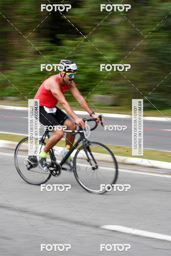 Buy your photos of the eventThunder Man Duathlon Series - 4 Etapa on Fotop