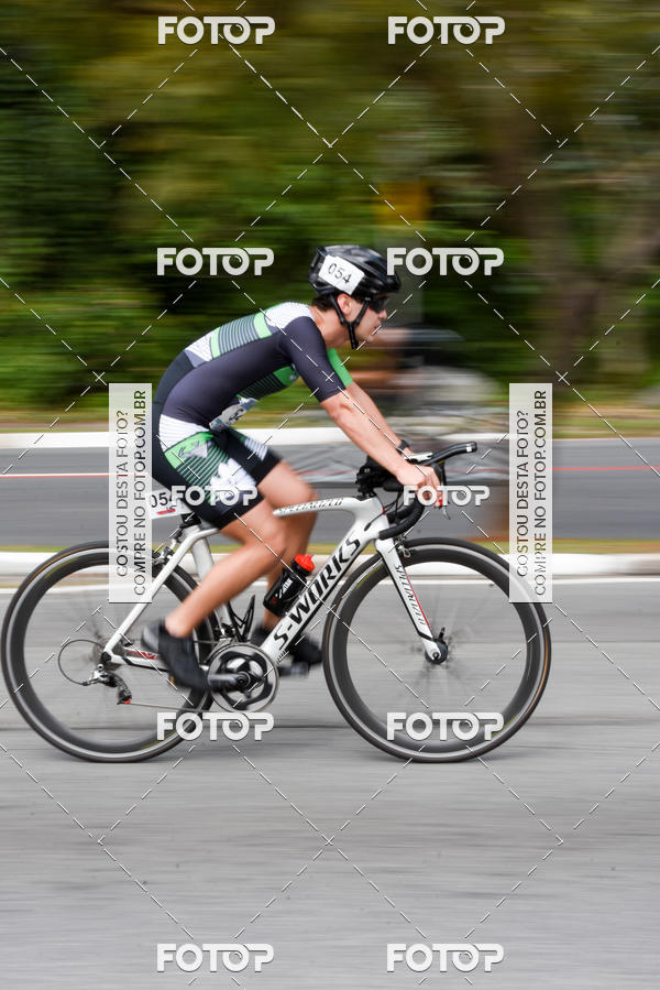 Buy your photos of the eventThunder Man Duathlon Series - 4 Etapa on Fotop