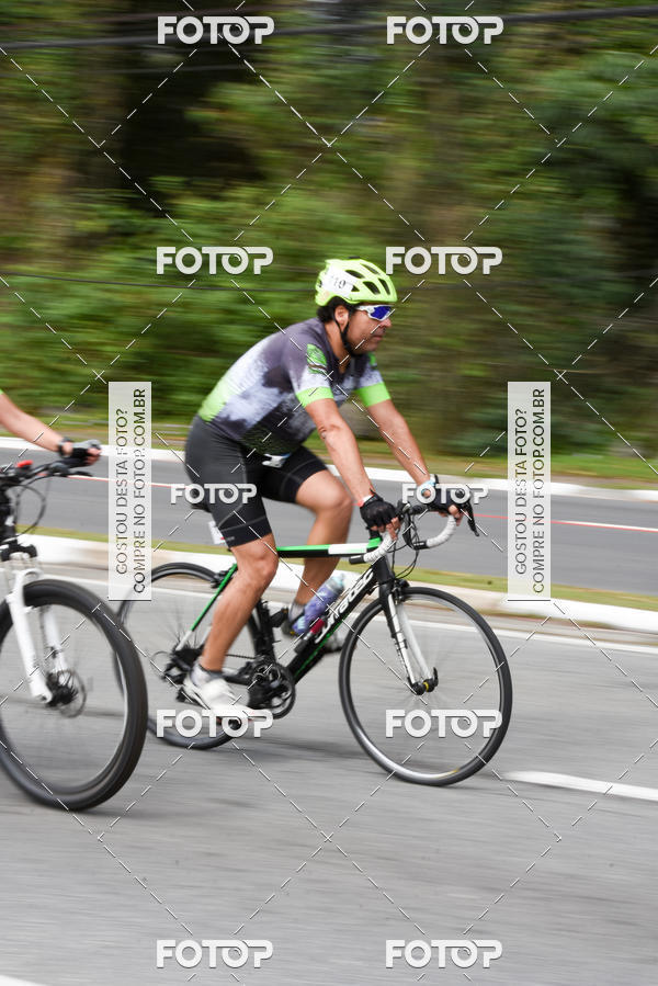 Buy your photos of the eventThunder Man Duathlon Series - 4 Etapa on Fotop