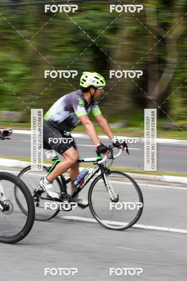 Buy your photos of the eventThunder Man Duathlon Series - 4 Etapa on Fotop