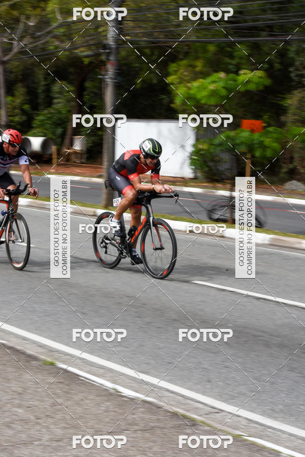 Buy your photos of the eventThunder Man Duathlon Series - 4 Etapa on Fotop