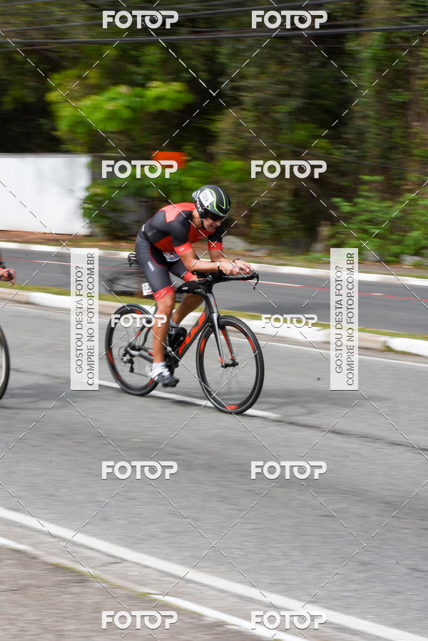 Buy your photos of the eventThunder Man Duathlon Series - 4 Etapa on Fotop