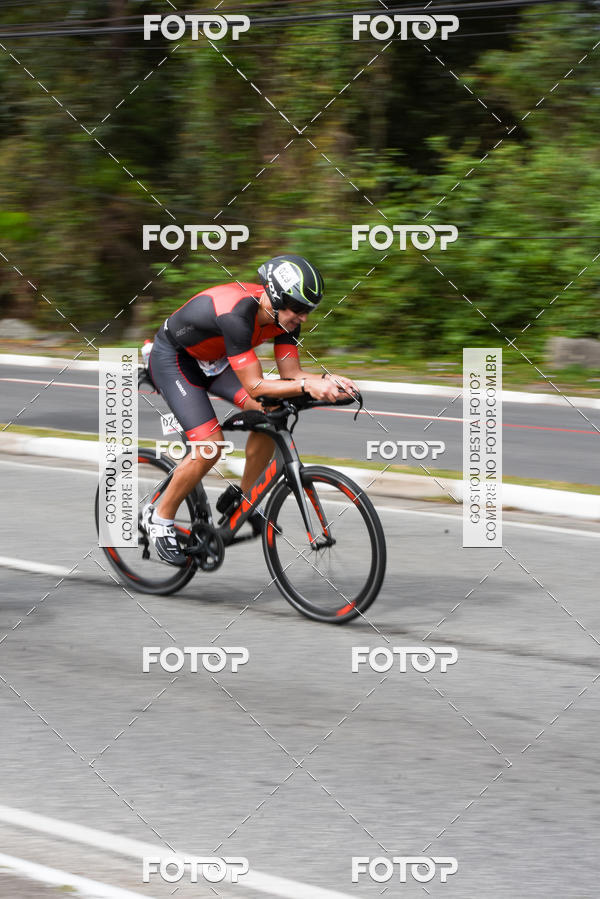 Buy your photos of the eventThunder Man Duathlon Series - 4 Etapa on Fotop