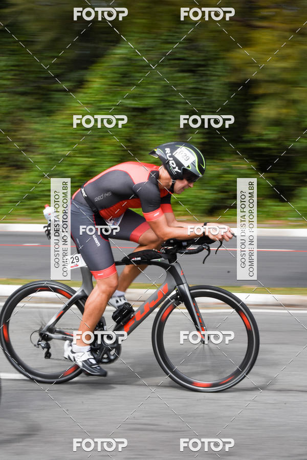 Buy your photos of the eventThunder Man Duathlon Series - 4 Etapa on Fotop