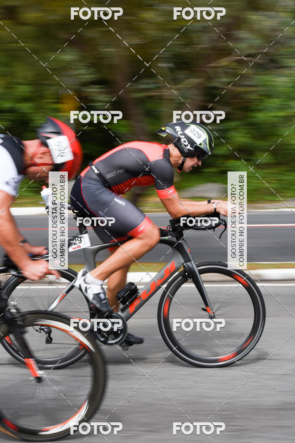 Buy your photos of the eventThunder Man Duathlon Series - 4 Etapa on Fotop