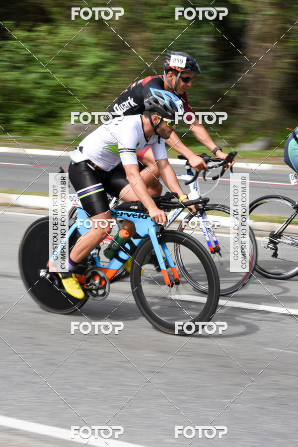 Buy your photos of the eventThunder Man Duathlon Series - 4 Etapa on Fotop