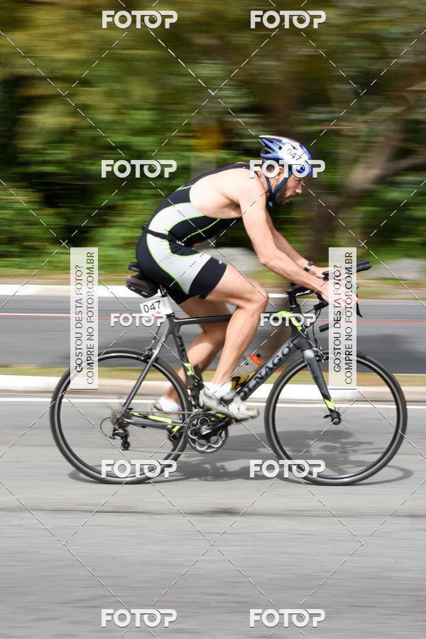 Buy your photos of the eventThunder Man Duathlon Series - 4 Etapa on Fotop