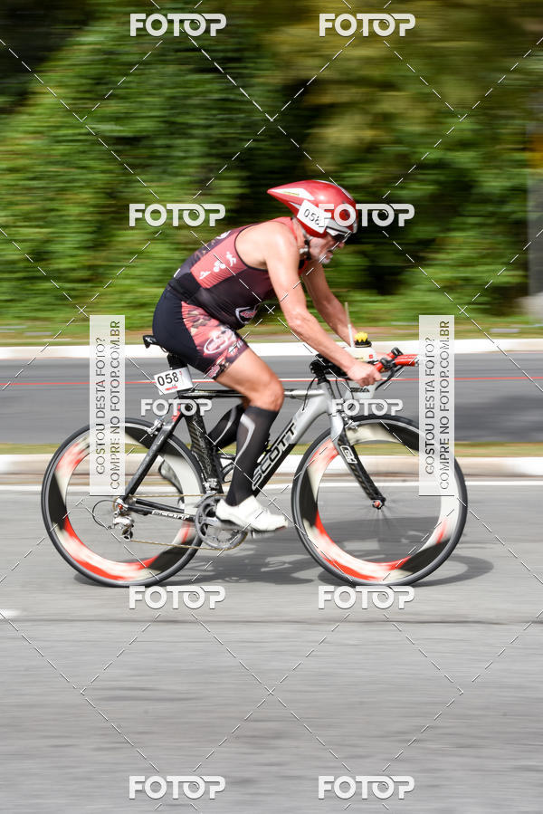 Buy your photos of the eventThunder Man Duathlon Series - 4 Etapa on Fotop